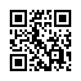 QR-Code https://ppt.cc/cX9v