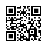 QR-Code https://ppt.cc/cX9x