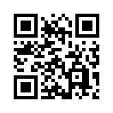 QR-Code https://ppt.cc/cXA-
