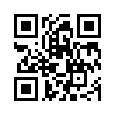 QR-Code https://ppt.cc/cXA9