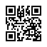 QR-Code https://ppt.cc/cXAP
