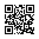 QR-Code https://ppt.cc/cXAX