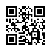 QR-Code https://ppt.cc/cXAe