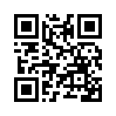 QR-Code https://ppt.cc/cXAw