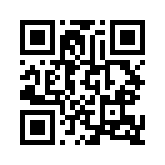QR-Code https://ppt.cc/cXDK
