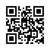 QR-Code https://ppt.cc/cXEK