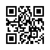 QR-Code https://ppt.cc/cXEb