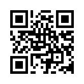 QR-Code https://ppt.cc/cXF4