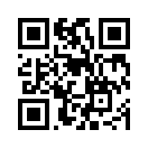 QR-Code https://ppt.cc/cXFK