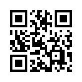 QR-Code https://ppt.cc/cXFM