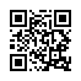 QR-Code https://ppt.cc/cXG8