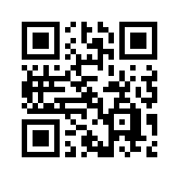 QR-Code https://ppt.cc/cXGO