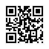 QR-Code https://ppt.cc/cXG_