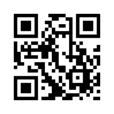 QR-Code https://ppt.cc/cXHX