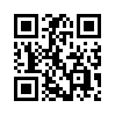 QR-Code https://ppt.cc/cXHu