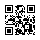 QR-Code https://ppt.cc/cXIl