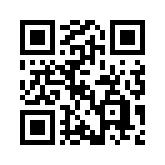 QR-Code https://ppt.cc/cXIo