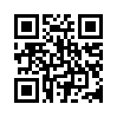 QR-Code https://ppt.cc/cXJM