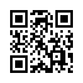 QR-Code https://ppt.cc/cXJO