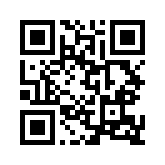 QR-Code https://ppt.cc/cXJh