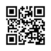 QR-Code https://ppt.cc/cXJv