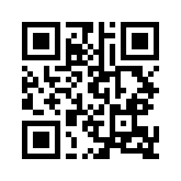 QR-Code https://ppt.cc/cXKI