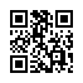 QR-Code https://ppt.cc/cXLO