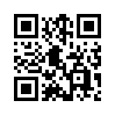 QR-Code https://ppt.cc/cXLm