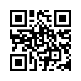 QR-Code https://ppt.cc/cXMR