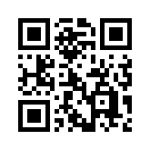 QR-Code https://ppt.cc/cXMT