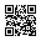 QR-Code https://ppt.cc/cXNB