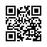 QR-Code https://ppt.cc/cXOI