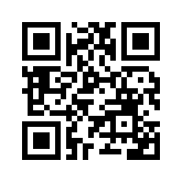 QR-Code https://ppt.cc/cXOY