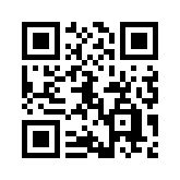 QR-Code https://ppt.cc/cXOj