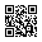 QR-Code https://ppt.cc/cXOl