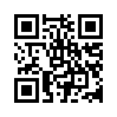 QR-Code https://ppt.cc/cXP5