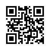 QR-Code https://ppt.cc/cXPz