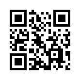QR-Code https://ppt.cc/cXQp