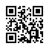 QR-Code https://ppt.cc/cXR2