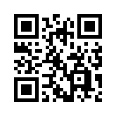 QR-Code https://ppt.cc/cXRm