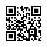 QR-Code https://ppt.cc/cXTw