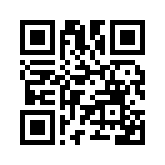 QR-Code https://ppt.cc/cXUC