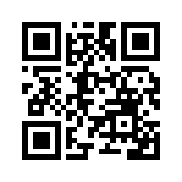 QR-Code https://ppt.cc/cXUr