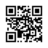 QR-Code https://ppt.cc/cXV4