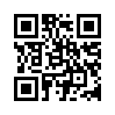QR-Code https://ppt.cc/cXW1