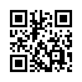 QR-Code https://ppt.cc/cXWZ