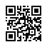 QR-Code https://ppt.cc/cXWe