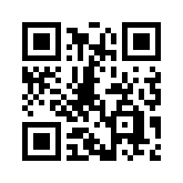 QR-Code https://ppt.cc/cXZl