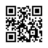 QR-Code https://ppt.cc/cXay