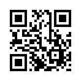 QR-Code https://ppt.cc/cXb6